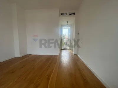 Appartamento in vendita a Milano, Biscegli... - foto 7