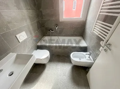 Appartamento in vendita a Milano, Biscegli... - foto 9