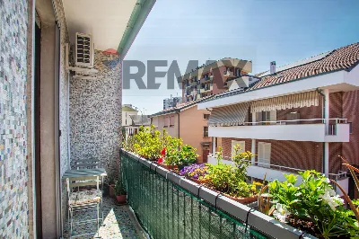 Appartamento in vendita a San Giuliano Mil... - foto 6