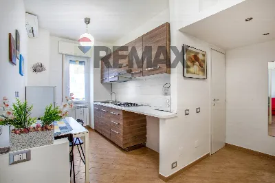 Appartamento in vendita a San Donato Milan... - foto 1