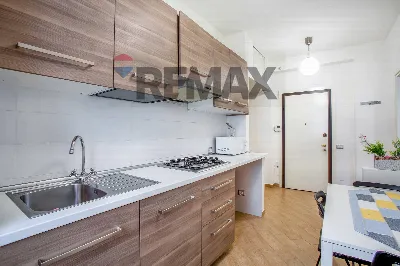 Appartamento in vendita a San Donato Milan... - foto 4