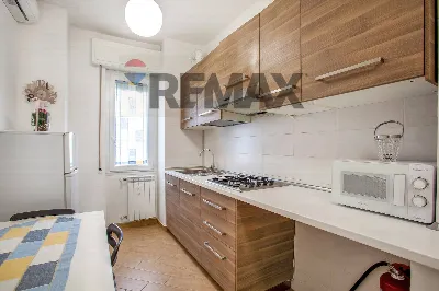 Appartamento in vendita a San Donato Milan... - foto 5