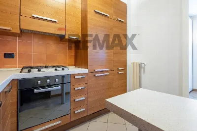 Appartamento in vendita a Milano, Bicocca,... - foto 10