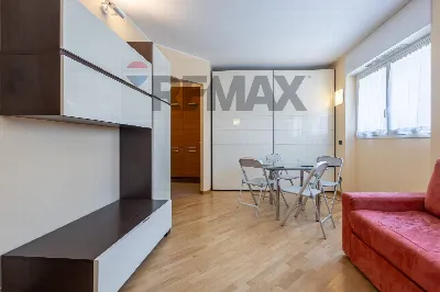 Appartamento in vendita a Milano, Bicocca,... - foto 4