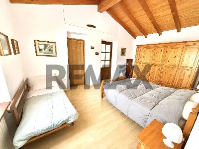 Appartamento in vendita a Brallo di Pregol... - foto 10