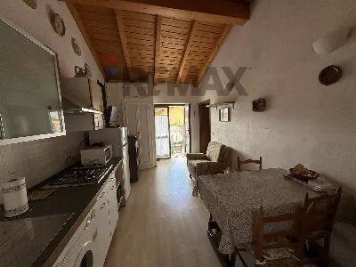 Appartamento in vendita a Brallo di Pregol... - foto 3