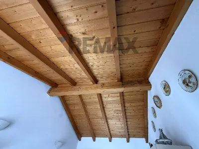 Appartamento in vendita a Brallo di Pregol... - foto 4