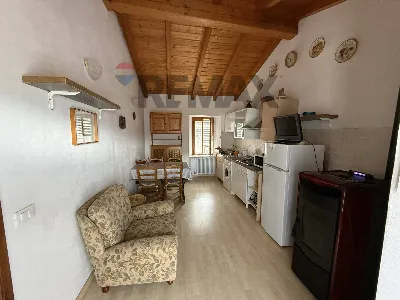 Appartamento in vendita a Brallo di Pregol... - foto 6