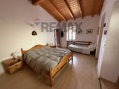 Appartamento in vendita a Brallo di Pregol... - foto 8