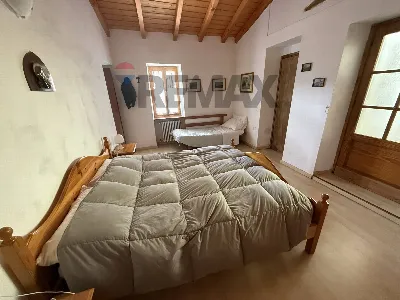 Appartamento in vendita a Brallo di Pregol... - foto 9