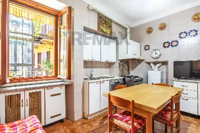 Appartamento in vendita a Milano, Arco Del... - foto 10