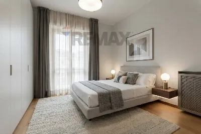 Appartamento in vendita a Milano, Arco Del... - foto 6