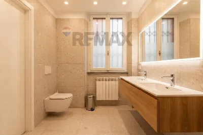 Appartamento in vendita a Milano, Arco Del... - foto 7