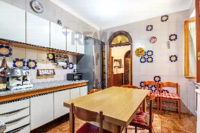 Appartamento in vendita a Milano, Arco Del... - foto 8