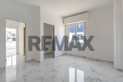 Appartamento in vendita a Siziano - foto 4