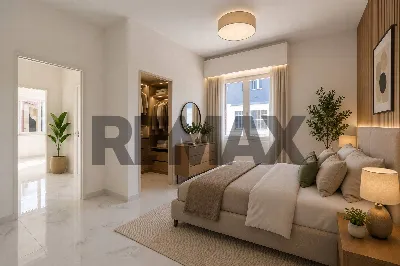 Appartamento in vendita a Siziano - foto 5