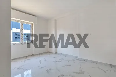 Appartamento in vendita a Siziano - foto 8