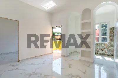 Appartamento in vendita a Siziano - foto 2