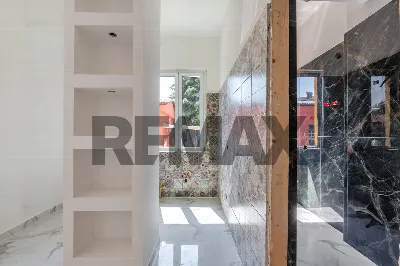 Appartamento in vendita a Siziano - foto 4