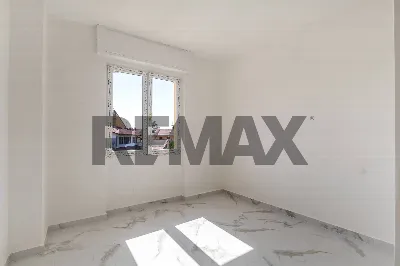 Appartamento in vendita a Siziano - foto 2
