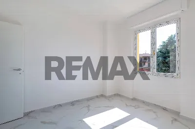 Appartamento in vendita a Siziano - foto 3