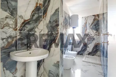 Appartamento in vendita a Siziano - foto 8