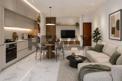 Appartamento in vendita a Siziano - foto 3