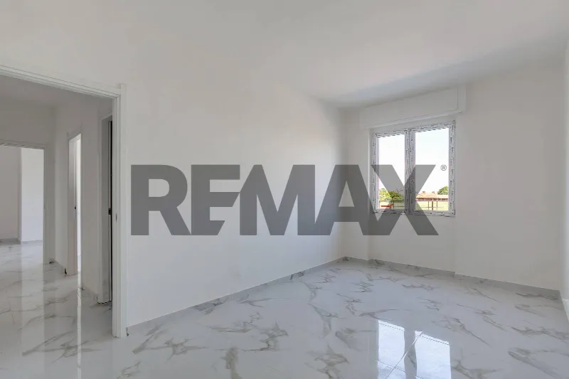 Appartamento in vendita a Siziano - foto 4