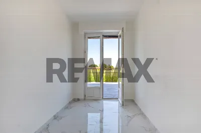 Appartamento in vendita a Siziano - foto 9