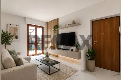 Appartamento in vendita a Siziano - foto 2