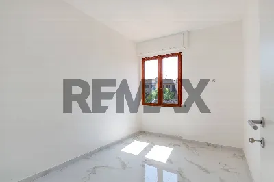 Appartamento in vendita a Siziano - foto 6