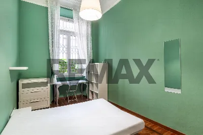 Appartamento in vendita a Milano, Maggioli... - foto 3