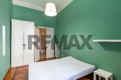 Appartamento in vendita a Milano, Maggioli... - foto 5