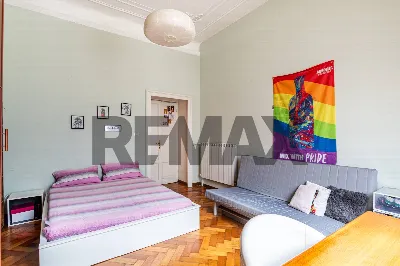 Appartamento in vendita a Milano, Maggioli... - foto 6