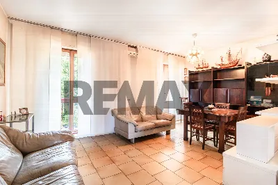Appartamento in vendita a Olgiate Olona - foto 3