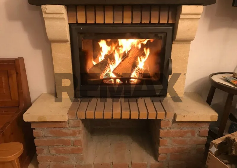 Appartamento in vendita a Brallo di Pregola - foto 1