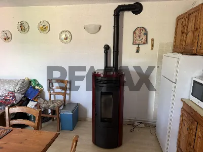 Appartamento in vendita a Brallo di Pregol... - foto 10