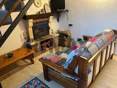 Appartamento in vendita a Brallo di Pregol... - foto 4