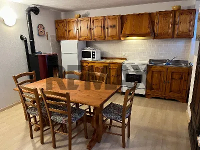 Appartamento in vendita a Brallo di Pregol... - foto 5