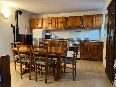 Appartamento in vendita a Brallo di Pregol... - foto 6