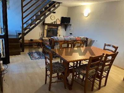 Appartamento in vendita a Brallo di Pregol... - foto 7