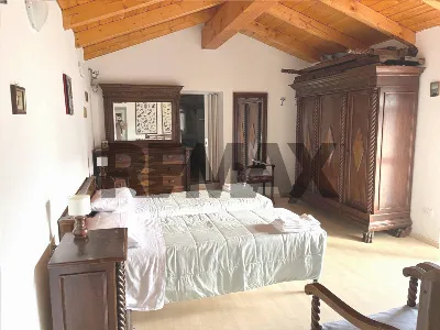Appartamento in vendita a Brallo di Pregol... - foto 9