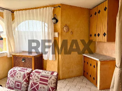 Appartamento in vendita a Arzachena - foto 10