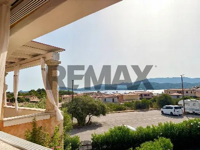 Appartamento in vendita a Arzachena - foto 2