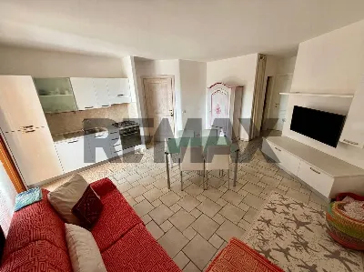 Appartamento in vendita a Arzachena - foto 3