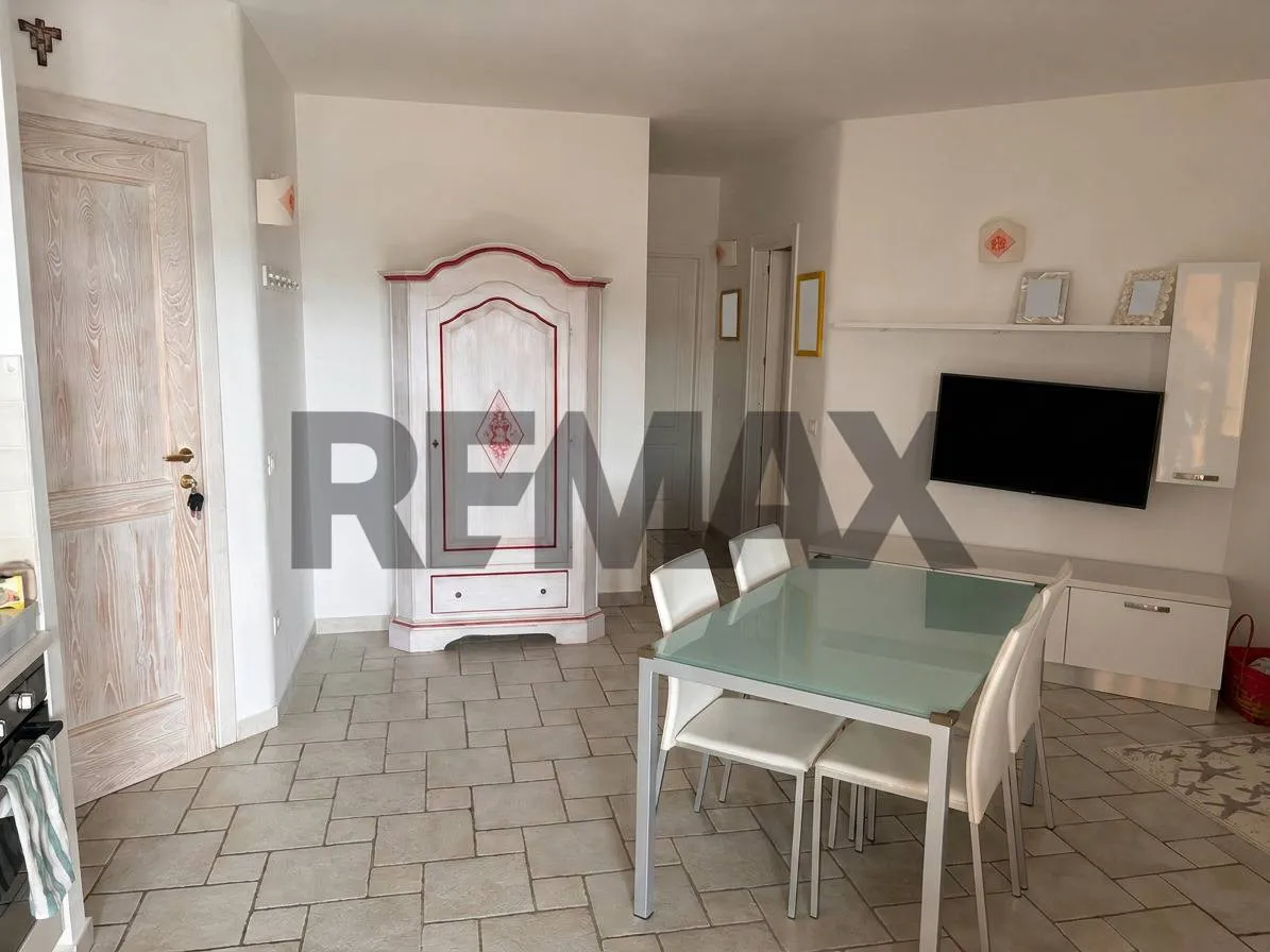 Appartamento in vendita ad Arzachena - foto 4