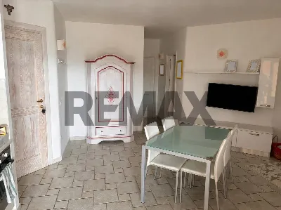 Appartamento in vendita a Arzachena - foto 4