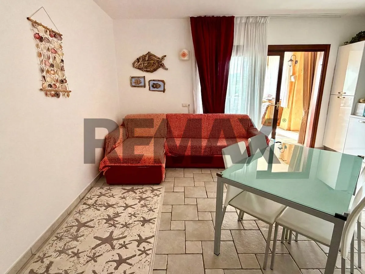 Appartamento in vendita ad Arzachena - foto 5