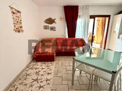 Appartamento in vendita a Arzachena - foto 5