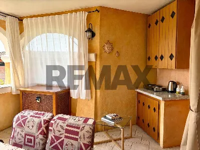 Appartamento in vendita a Arzachena - foto 6